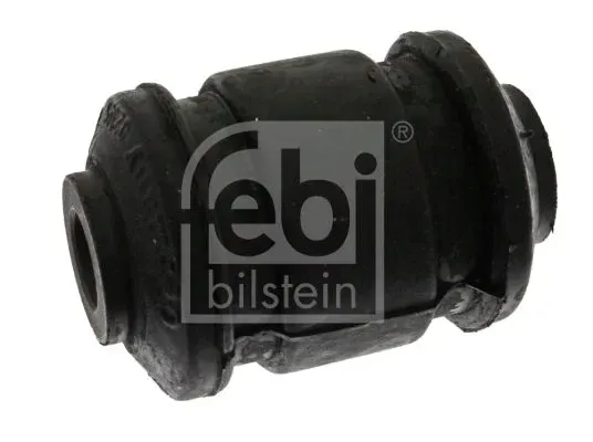 febi-bilstein-silentblock-wahacza-fe02395-waga-produktu-0-157-kg