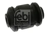 febi-bilstein-silentblock-wahacza-fe02395-waga-produktu-0-157-kg
