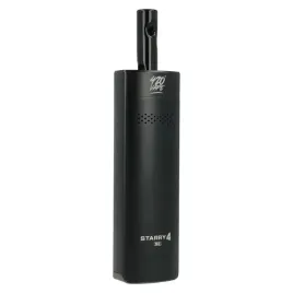 starry-4-se-420vape-waporyzator-do-suszu-ze-szklanym-ustnikiem