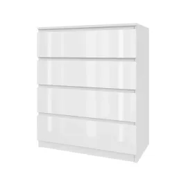 komoda-aven-szafka-80-cm-bialy-polysk-4-szuflady-do-salonu-sypialni