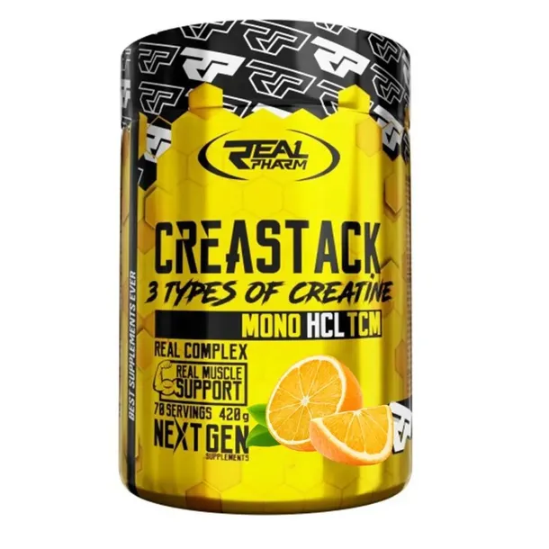 real-pharm-crea-stack-420g-orange-smak-pomaranczowy