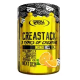 real-pharm-crea-stack-420g-orange-smak-pomaranczowy