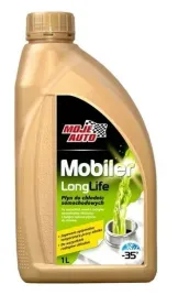 amtra-plyn-do-chlodnic-mobiler-35-1l-zielony-moje-auto-1l-amtra