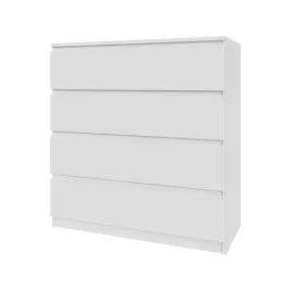 komoda-aven-szafka-90-cm-biala-4-szuflady-do-salonu-sypialni-mat
