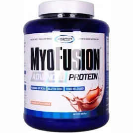 odzywka-bialkowa-gaspari-nutrition-1814-g-maslo-orzechowe