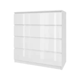 komoda-aven-szafka-90-cm-bialy-polysk-4-szuflady-do-salonu-sypialni
