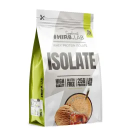 hiro-lab-isolate-odzywka-bialkowa-wpi-izolat-700g-smak-slony-karmel