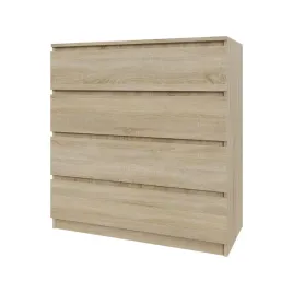komoda-aven-szafka-90-cm-dab-sonoma-4-szuflady-do-salonu-sypialni