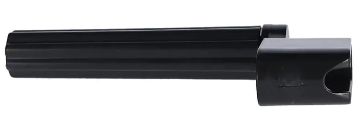 korbka-gitarowa-do-nawijania-strun-kod-producenta-gt-j10