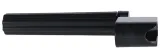 korbka-gitarowa-do-nawijania-strun-kod-producenta-gt-j10