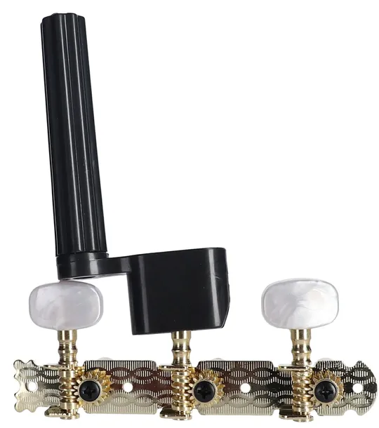 korbka-gitarowa-do-nawijania-strun-stan-nowy-kod-producenta-gt-j10