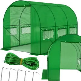tunel-ogrodowy-foliowy-szklarnia-folia-3x2x2m-300x200x200cm-6-m-abiko