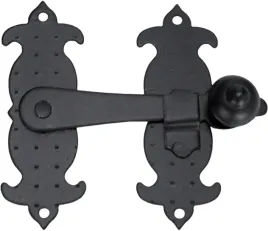 rygiel-drzwiowy-okienny-110-mm-plyta-podstawowa-35-x-95-mm-mostek-25-mm