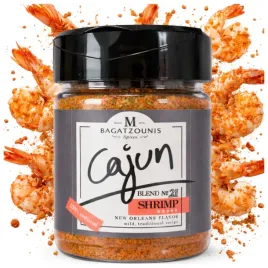przyprawa-do-krewetek-100percent-naturalna-grecka-cajun-mieszanka-przypraw-100g