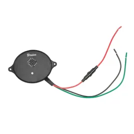 samochodowy-odstraszacz-na-gryzonie-i-kuny-bradas-ctrl-an201b-12v-60khz