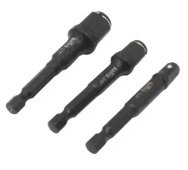 zestaw-adapterow-do-bitow-i-nasadek-1-4-3-8-1-2