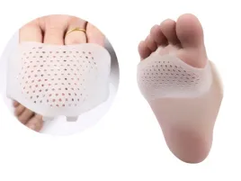 opaski-zelowe-separatory-na-haluksy-srodstopie-pelota