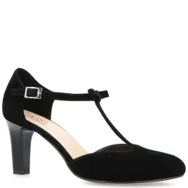 piekne-buty-taneczne-ze-skory-kotyl-889-czarne