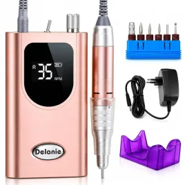 frezarka-do-paznokci-manicure-pedicure-led-35000-obr-min-18w-2000mah-60db