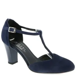 buty-taneczne-kotyl-7063-granatowe