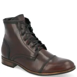 wysokie-sztyblety-meskie-kent-287d-brazowe