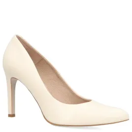 klasyczne-szpilki-bravo-moda-1373-ecru