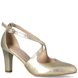 taneczne-czolenka-slub-kotyl-7079-zloty-lico