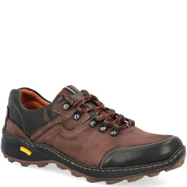 polskie-buty-trekkingowe-skora-kent-515-brazowe
