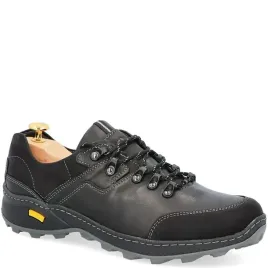 polskie-buty-trekkingowe-skora-kent-515-czarne
