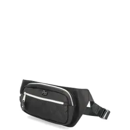nerka-casual-pepe-moll-18219-nylon-czarny