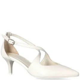 buty-slubne-na-niskiej-szpilce-kotyl-5419-ecru