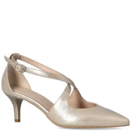 buty-slubne-na-niskiej-szpilce-kotyl-5419-zloty-ef