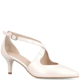 buty-slubne-na-niskiej-szpilce-kotyl-5419-perlowy-roz