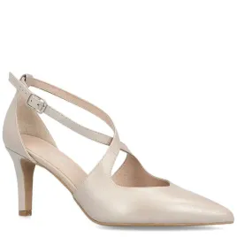 eleganckie-szpilki-slubne-kotyl-3703-perlowe