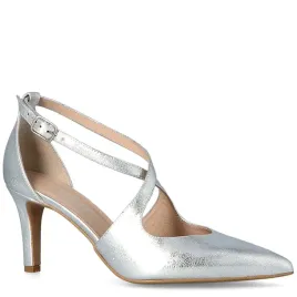 eleganckie-szpilki-slubne-kotyl-3703-srebrne