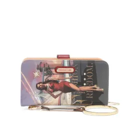 duzy-portfel-nicole-lee-prt6700-tif-travel-in-fashion