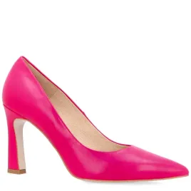 czolenka-na-designerskim-slupku-bravo-moda-0083-fuksja