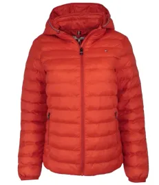 tommy-hilfiger-kurtka-damska-przejsciowa-czerwona-s