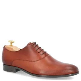 eleganckie-polbuty-meskie-tapi-a-7174-brazowe