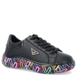 lekkie-sneakersy-damskie-filippo-dp4480-23-czarne