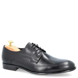 skorzane-polbuty-meskie-tapi-a-6951-czarne