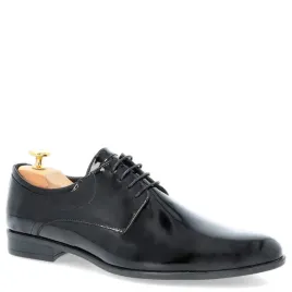 lakierowane-polbuty-meskie-tapi-h-6914-czarne