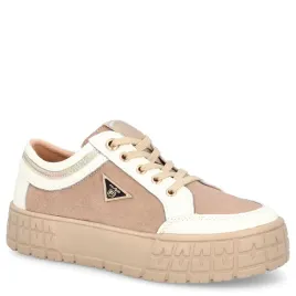 skorzane-trampki-damskie-filippo-dp4245-23-bezowe