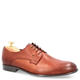 skorzane-polbuty-meskie-tapi-c-6951-brazowe