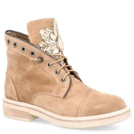 hiszpanskie-botki-premium-alma-en-pena-i23600-bezowe