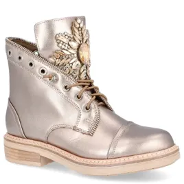 hiszpanskie-botki-premium-alma-en-pena-i23600-zlote