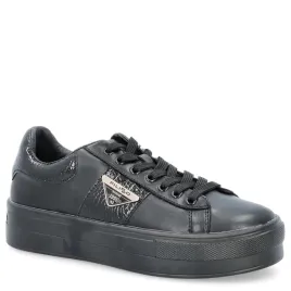 sportowe-buty-damskie-filippo-dp4707-23-czarne