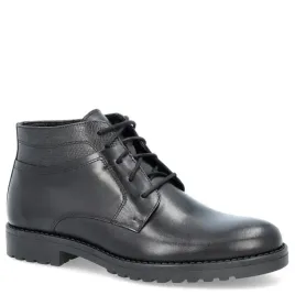 skorzane-buty-meskie-za-kostke-tapi-f-2446-czarne