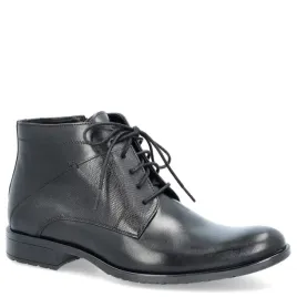 eleganckie-buty-meskie-zimowe-tapi-d-2372-czarne
