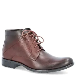 eleganckie-buty-meskie-zimowe-tapi-e-2372-brazowe